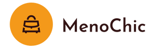 MenoChic