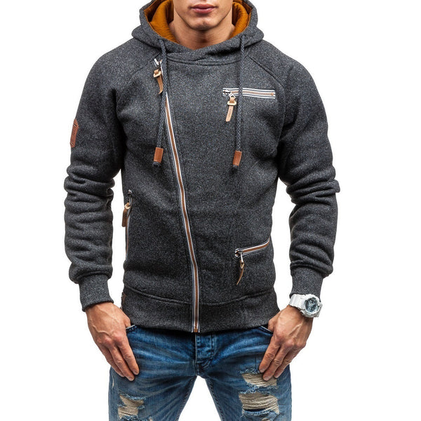 トップス SavoyClothingShop EmbloideryFreeceHoodie 71L+533e37L.jpg